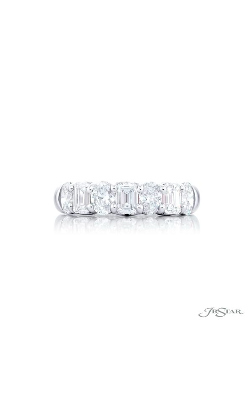 JB Star Ring 5512/052