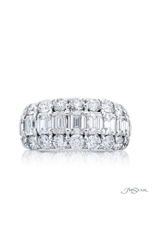 JB Star Ring 7248/011