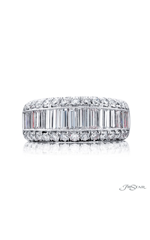 JB Star Ring 1154/001
