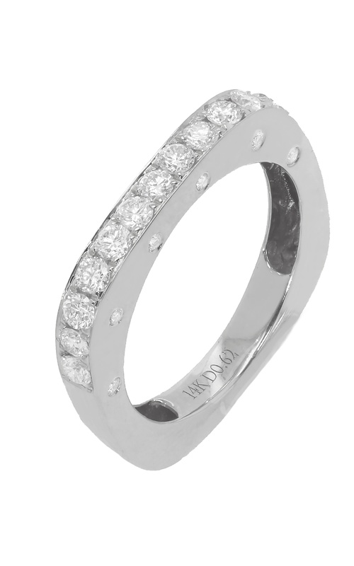 Nava Dee Ring R37554W
