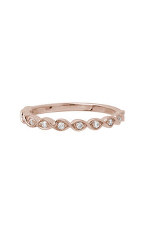 Brockhaus Fashion Ring GR746TIR13
