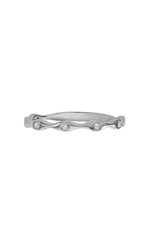 Brockhaus Fashion Ring GR689LTW04