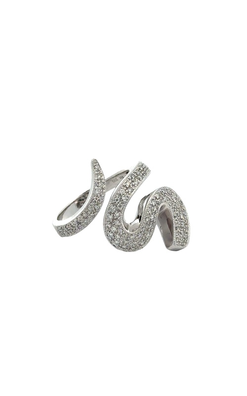 Brockhaus Fashion Ring JB3000606