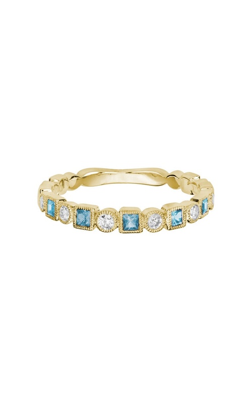 Brockhaus Fashion Ring GR729LDY14BT