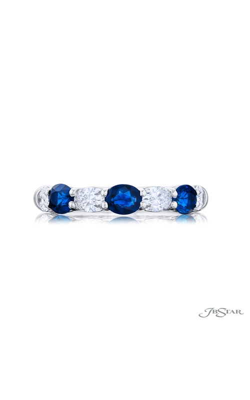 JB Star Ring 5947/015