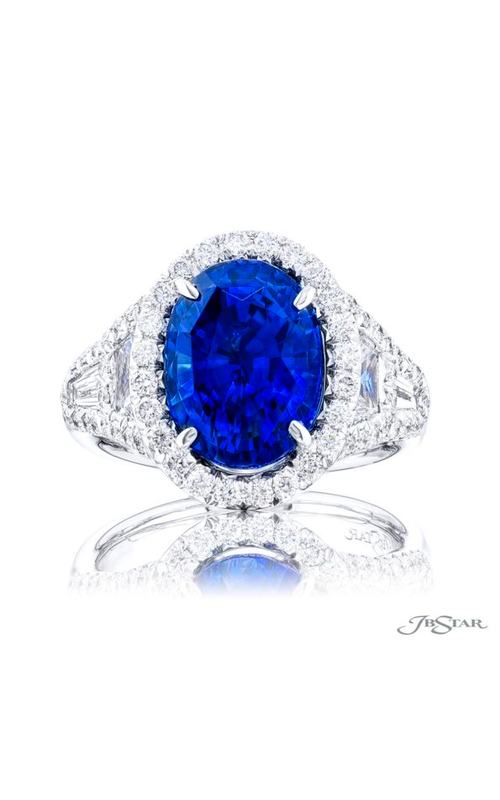 JB Star Ring 1113/003
