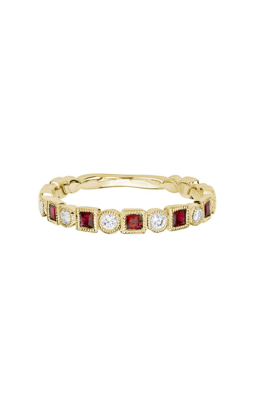 Brockhaus Fashion Ring GR729LDY14RU
