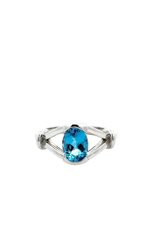 Brockhaus Jewelry Ring 1783BTW