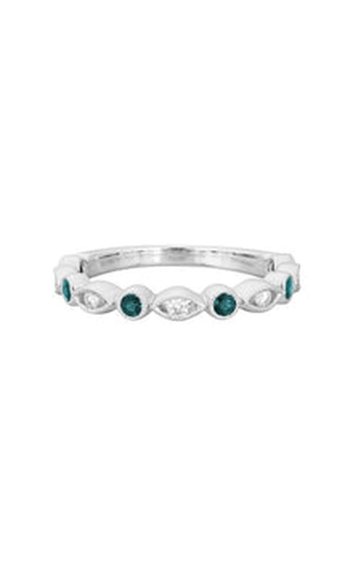 Brockhaus Fashion Ring GR782LTW10AL