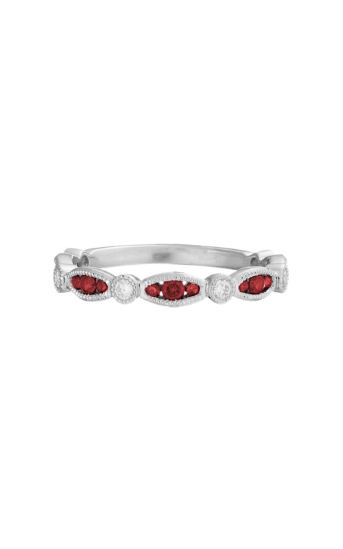 Brockhaus Fashion Ring GR797LDW15ru