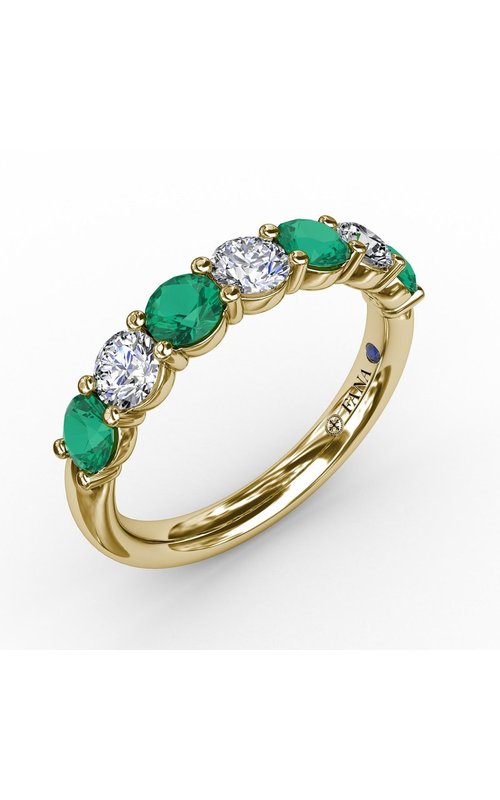 Fana Ring W6206E/YG