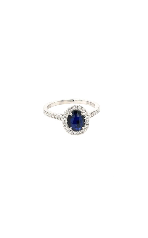 Nava Dee Ring R27-239
