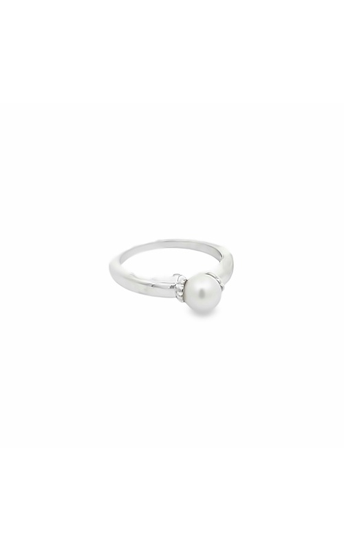 Brockhaus Jewelry Ring RP-PBFWCP-925
