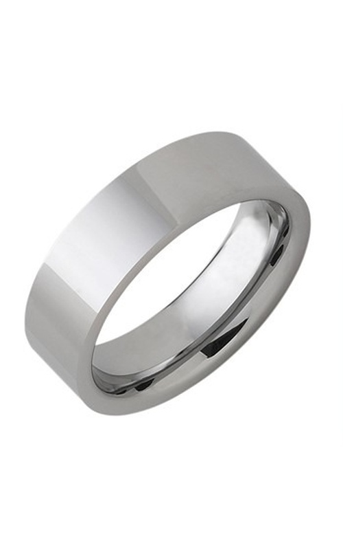 Ostbye Ring UF501
