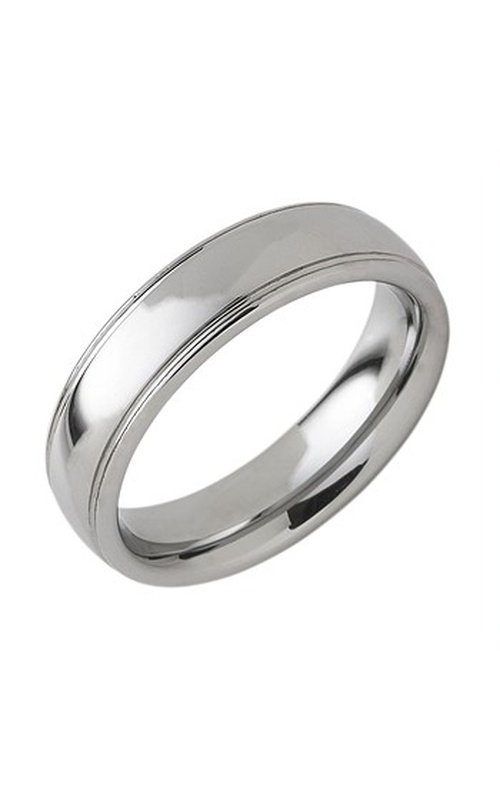 Ostbye Ring UF503