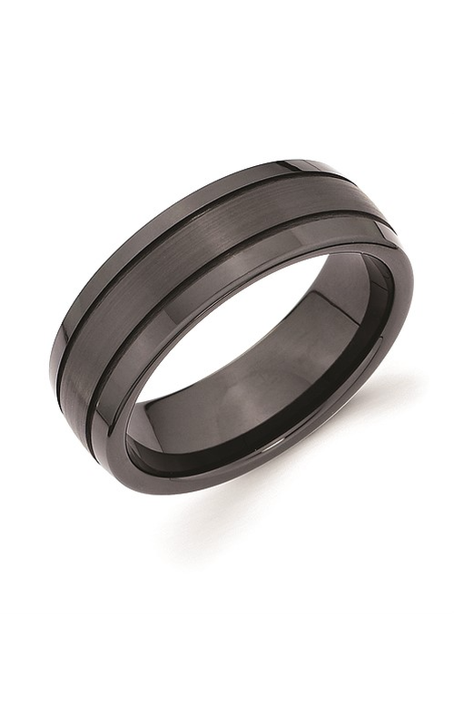 Ostbye Ring UF905