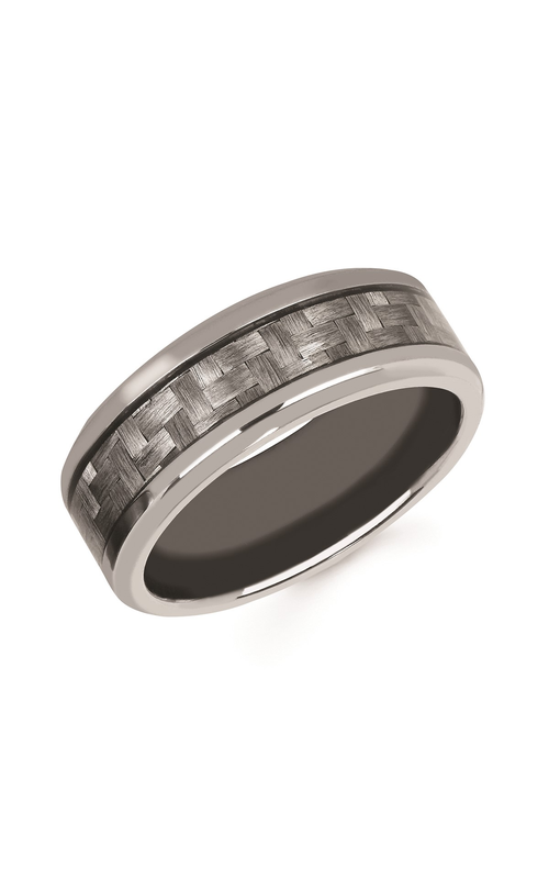 Ostbye Ring UF310