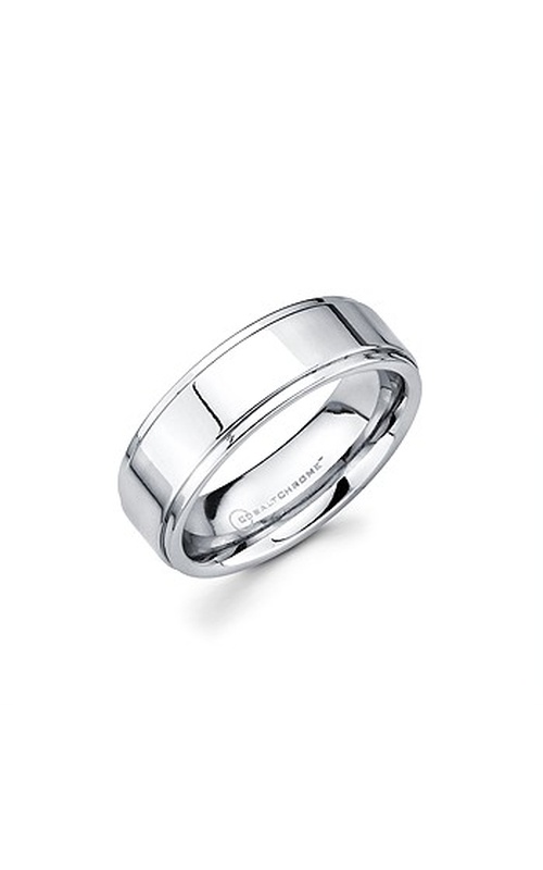 Ostbye Ring UF702