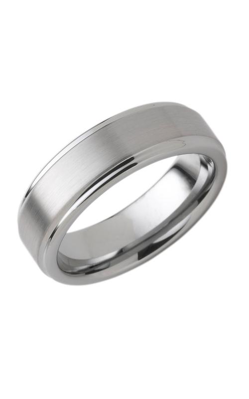 Ostbye Ring UF506
