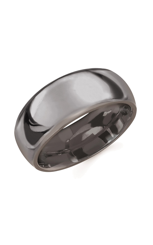 Ostbye Ring UF301