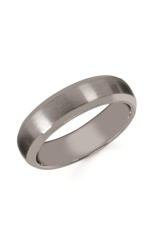 Ostbye Ring UF306