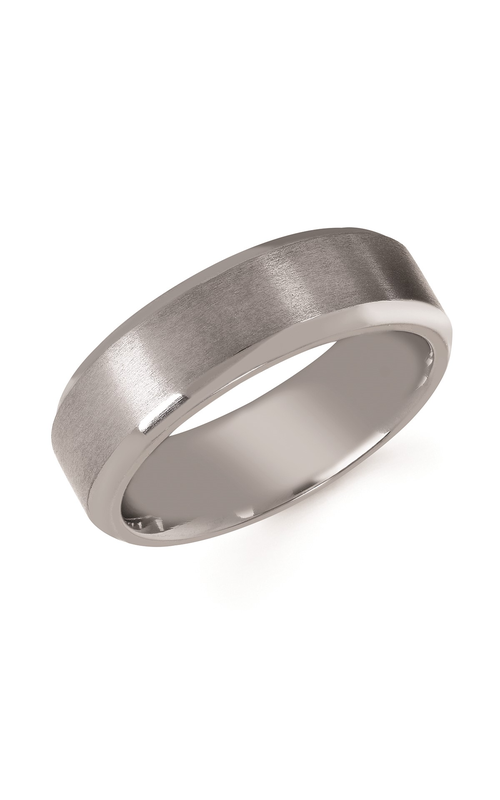Ostbye Ring UF307