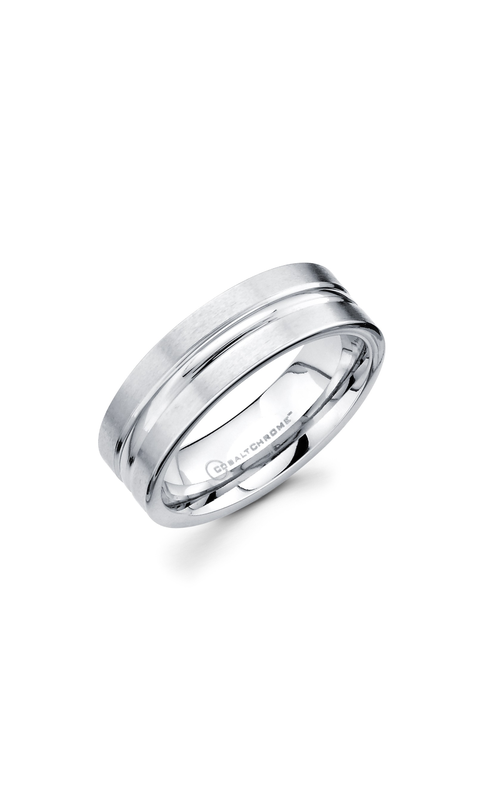 Ostbye Ring UF706
