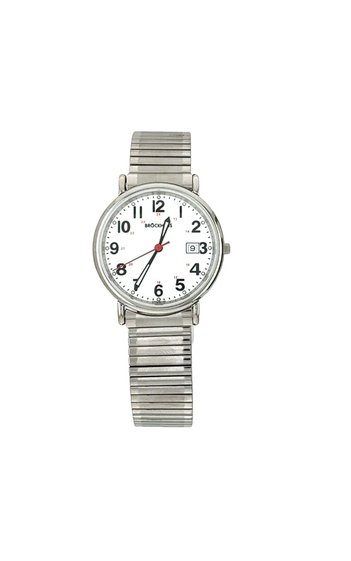 Belair Time c/o Selco Custom Time Corporation