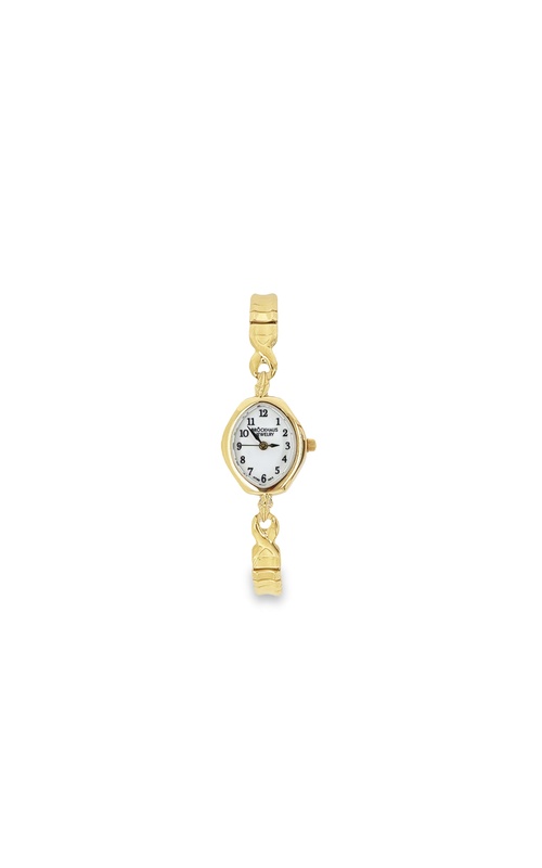 Belair Time c/o Selco Custom Time Corporation