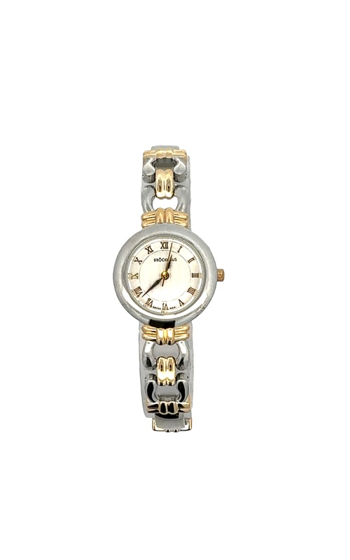 Belair Time c/o Selco Custom Time Corporation