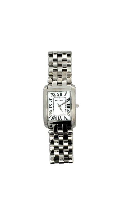 Belair Time c/o Selco Custom Time Corporation