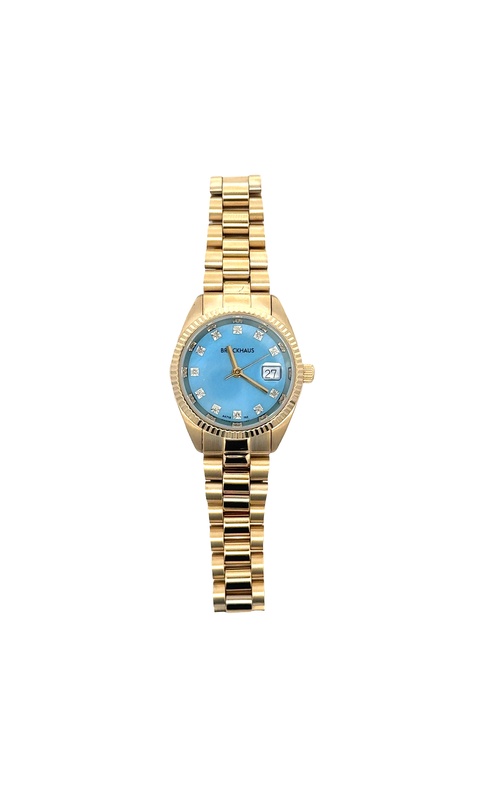 Belair Time c/o Selco Custom Time Corporation