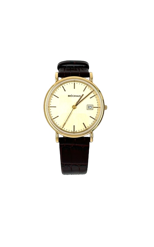 Belair Time c/o Selco Custom Time Corporation