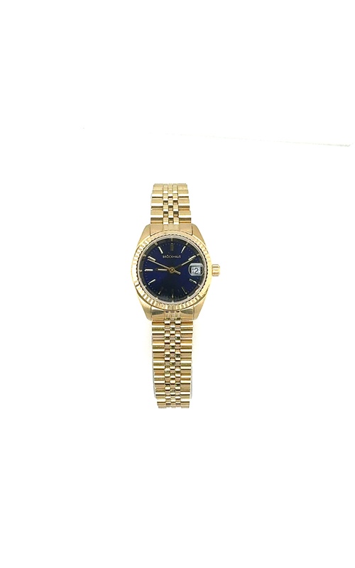 Belair Time c/o Selco Custom Time Corporation