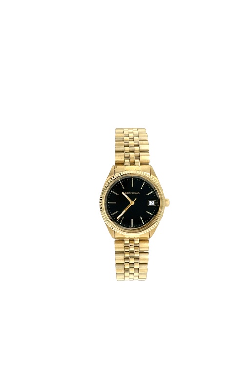 Belair Time c/o Selco Custom Time Corporation
