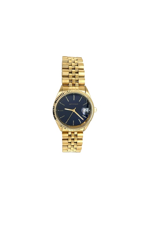 Belair Time c/o Selco Custom Time Corporation