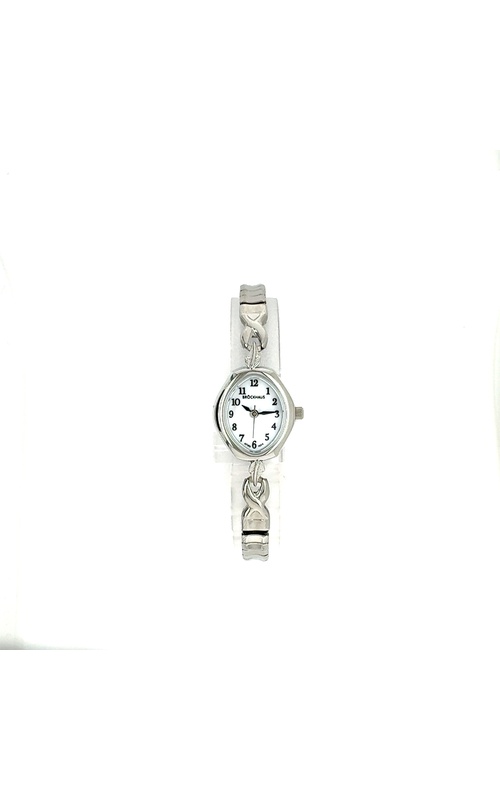Belair Time c/o Selco Custom Time Corporation