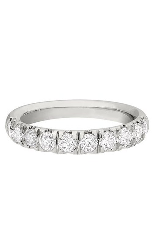Brockhaus Jewelry Wedding Band 1761w