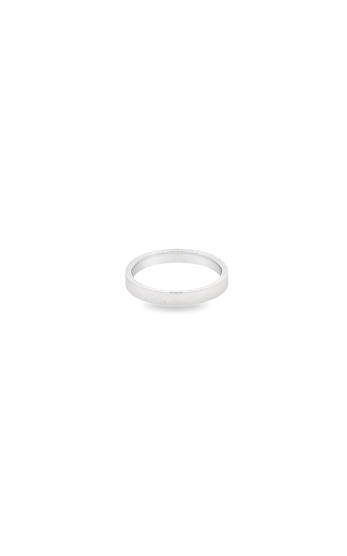 Brockhaus Jewelry Wedding Band FIR6:223855:P