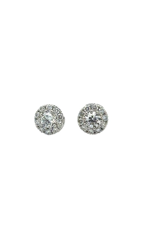 Fana Earrings 604595-EARRINGS