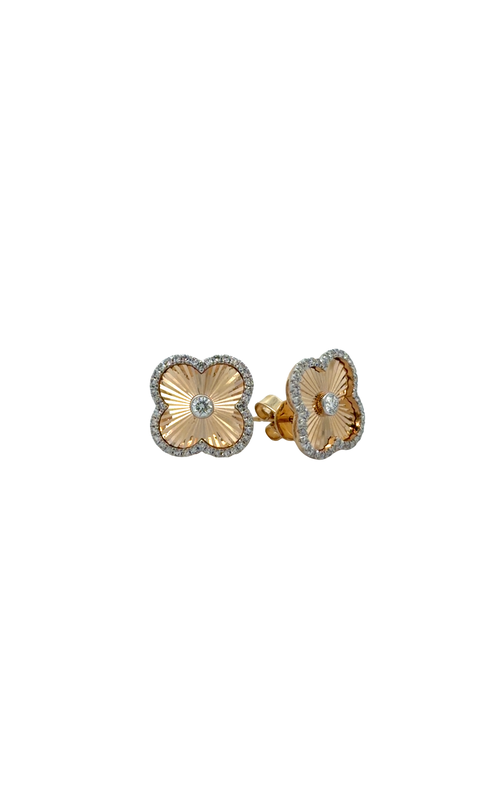 Madison L Earrings E1843Y