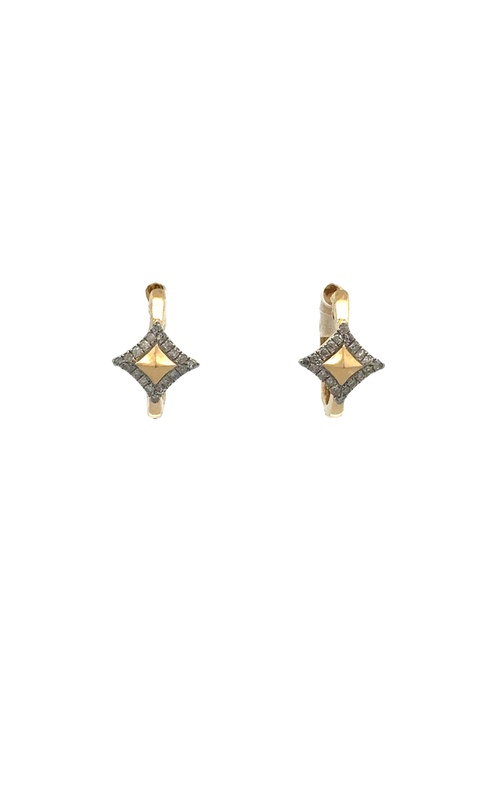 Madison L Earrings E1867Y