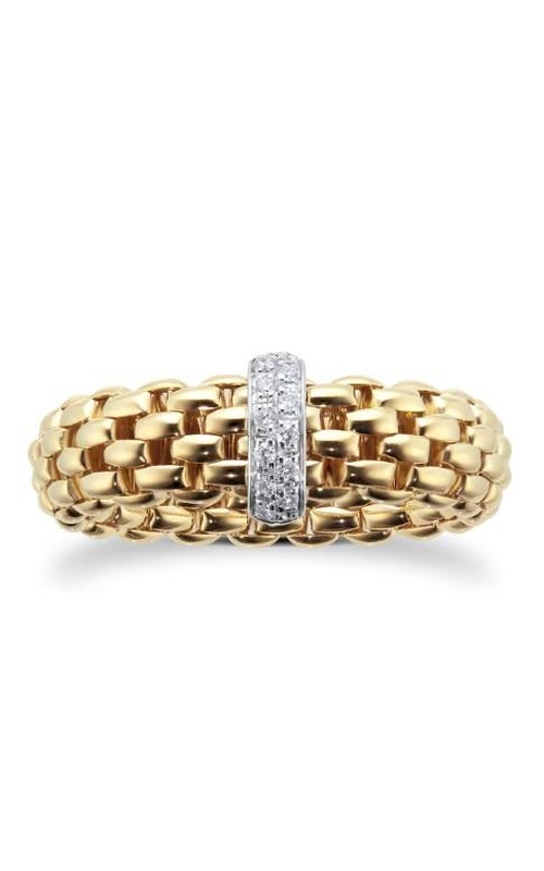 Fope Ring