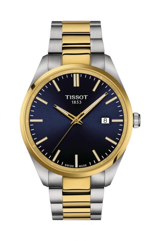 Tissot PR100