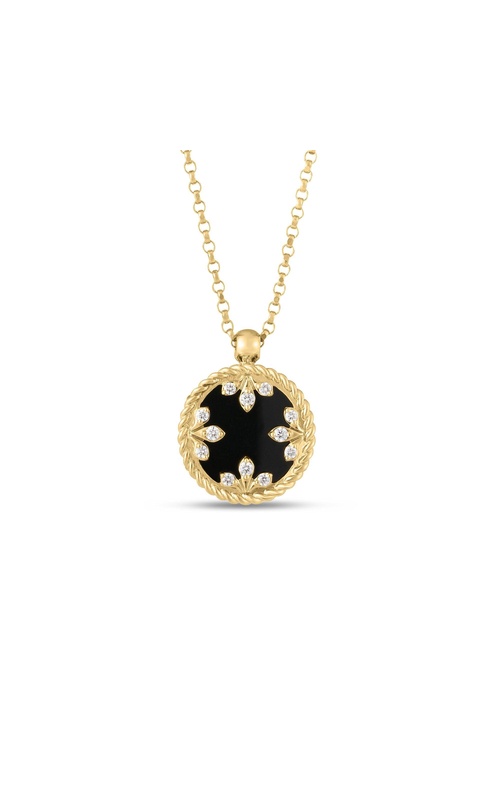 Roberto Coin Necklace