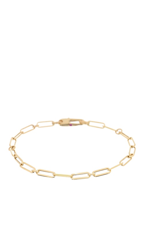 Roberto Coin Bracelet
