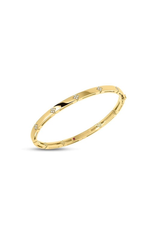 Roberto Coin Bangle