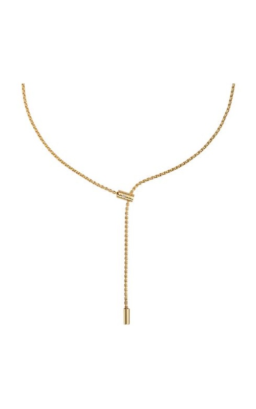 Fope Aria Necklace