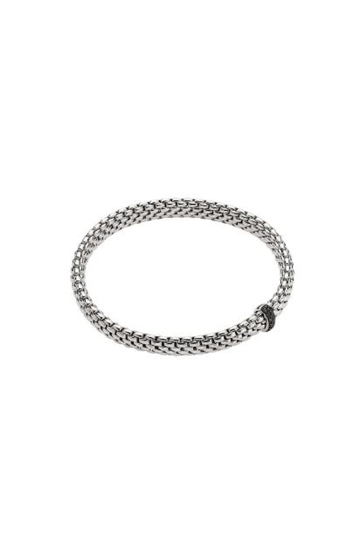 Fope Vendome Bracelet