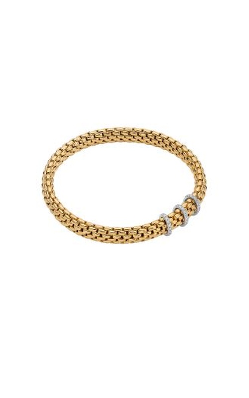 Fope Vendome Bracelet
